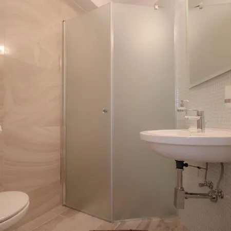 Silos Lavanda Appartement Novigrad Istria